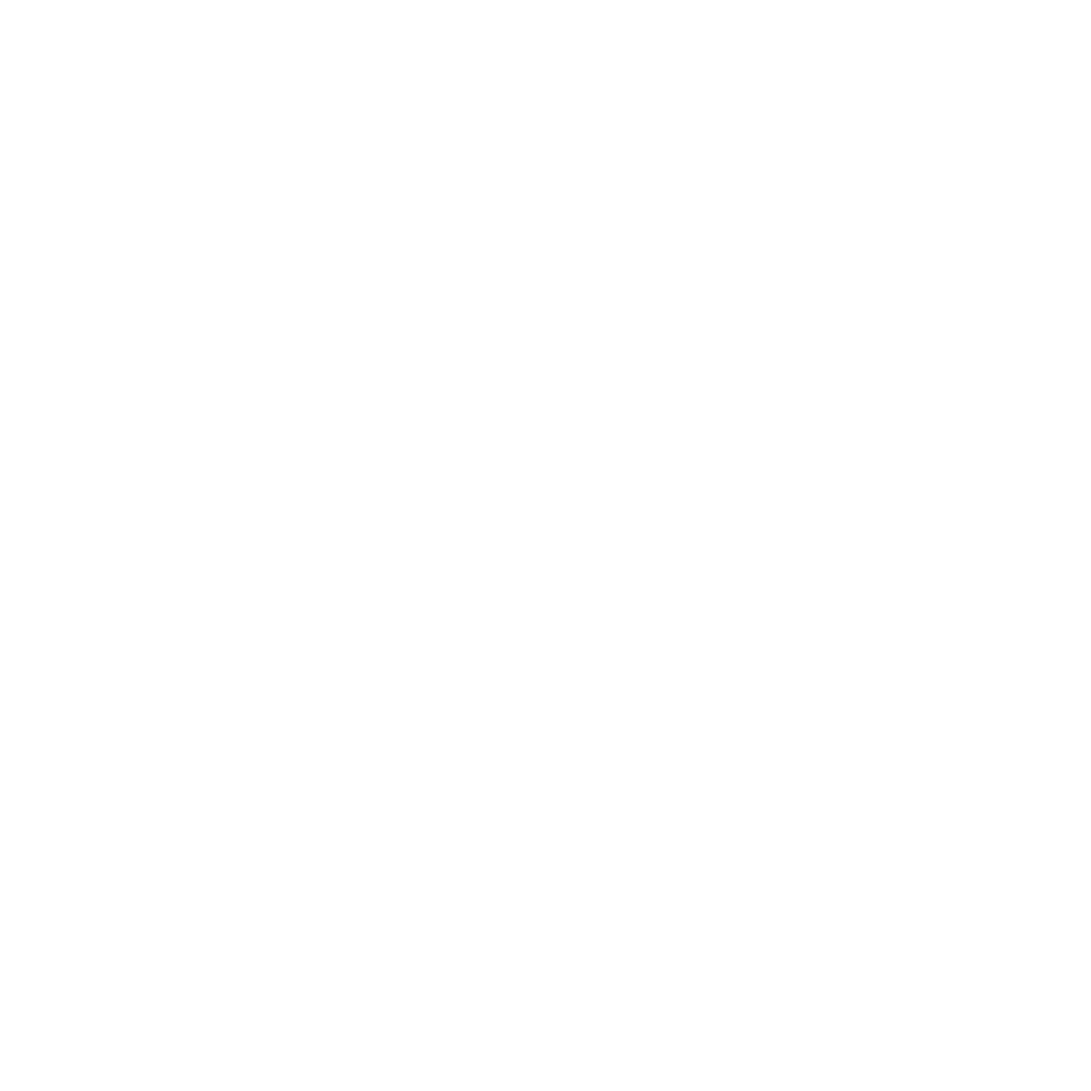 Ruvalcaba Hernández Law Firm