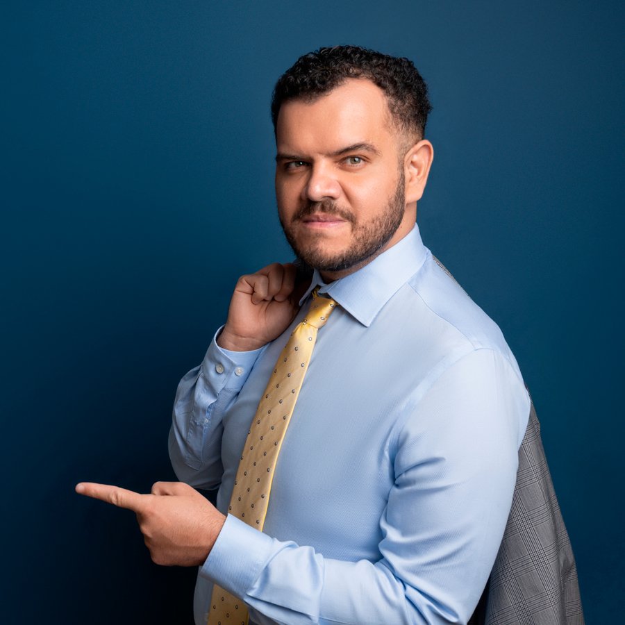 Equipo de Ruvalcaba Hernández Law Firm